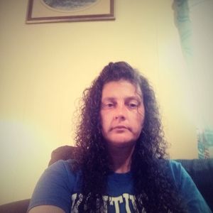 Meet your Posher, Sonya